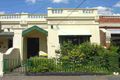 Property photo of 558 Canning Street Carlton North VIC 3054