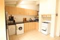 Property photo of 558 Canning Street Carlton North VIC 3054