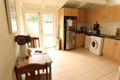 Property photo of 558 Canning Street Carlton North VIC 3054