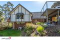 Property photo of 5 Ord Court Mount Nelson TAS 7007