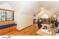 Property photo of 5 Ord Court Mount Nelson TAS 7007