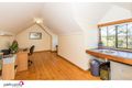 Property photo of 5 Ord Court Mount Nelson TAS 7007