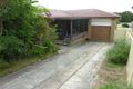 Property photo of 23 Woodlawn Drive Budgewoi NSW 2262