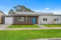 Property photo of 50A Dickson Street Bacchus Marsh VIC 3340