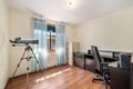 Property photo of 6 Glenton Court Paralowie SA 5108
