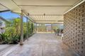 Property photo of 6 Glenton Court Paralowie SA 5108