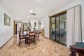 Property photo of 6 Glenton Court Paralowie SA 5108