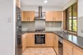 Property photo of 6 Glenton Court Paralowie SA 5108