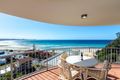 Property photo of 17/121-127 Musgrave Street Coolangatta QLD 4225