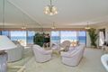 Property photo of 17/121-127 Musgrave Street Coolangatta QLD 4225