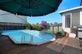Property photo of 24 McDonnell Street Raby NSW 2566