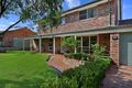 Property photo of 24 McDonnell Street Raby NSW 2566