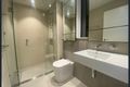 Property photo of 3089/65 Tumbalong Boulevard Haymarket NSW 2000