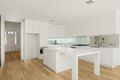 Property photo of 26 Greville Street Prahran VIC 3181