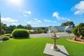 Property photo of 4 Michael Court Clare SA 5453