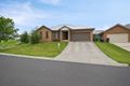 Property photo of 31A James Barnet Drive Kelso NSW 2795