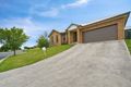Property photo of 31A James Barnet Drive Kelso NSW 2795