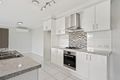 Property photo of 31A James Barnet Drive Kelso NSW 2795