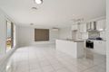 Property photo of 31A James Barnet Drive Kelso NSW 2795
