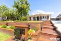 Property photo of 18 Coral Drive Blacks Beach QLD 4740