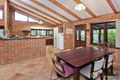 Property photo of 22 Hakea Way Dunsborough WA 6281