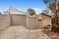 Property photo of 8 Greene Place Belconnen ACT 2617