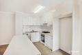 Property photo of 8 Greene Place Belconnen ACT 2617