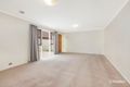 Property photo of 8 Greene Place Belconnen ACT 2617