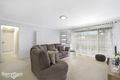 Property photo of 2/2 Elizabeth Court Rowville VIC 3178