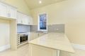 Property photo of 51 Manson Road Strathfield NSW 2135