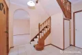 Property photo of 3 Maxflo Court Highett VIC 3190