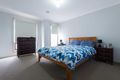 Property photo of 9 McMeeken Way Epsom VIC 3551