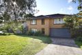Property photo of 7 Sturt Road Cronulla NSW 2230