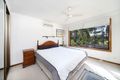 Property photo of 7 Sturt Road Cronulla NSW 2230
