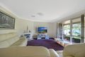 Property photo of 24 McDonnell Street Raby NSW 2566