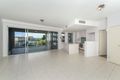 Property photo of 48/8 Dunmore Terrace Auchenflower QLD 4066