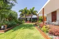 Property photo of 18 Coral Drive Blacks Beach QLD 4740