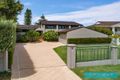 Property photo of 27 Aruma Way City Beach WA 6015