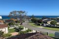 Property photo of 27 Aruma Way City Beach WA 6015