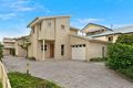 Property photo of 3/26 Bondi Road The Entrance North NSW 2261