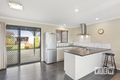 Property photo of 572 Blessington Road White Hills TAS 7258