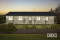Property photo of 572 Blessington Road White Hills TAS 7258