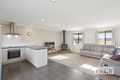 Property photo of 572 Blessington Road White Hills TAS 7258