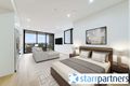 Property photo of 8/8 Dumaresq Street Campbelltown NSW 2560