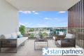 Property photo of 8/8 Dumaresq Street Campbelltown NSW 2560