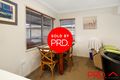 Property photo of 35 Kinarra Street South Tamworth NSW 2340