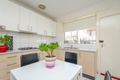 Property photo of 1/45 Marion Street Altona North VIC 3025