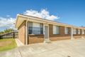 Property photo of 1/45 Marion Street Altona North VIC 3025