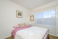 Property photo of 1/45 Marion Street Altona North VIC 3025