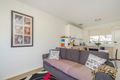 Property photo of 1/45 Marion Street Altona North VIC 3025